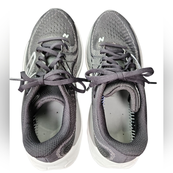 New Balance Womens Fresh Foam W860K13 Running Shoes Size 8.5 - Picture 4 of 6